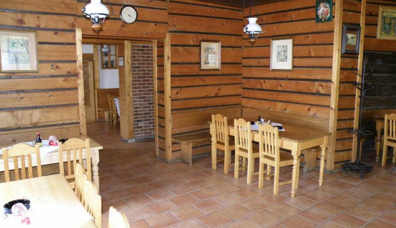 Hotel Kréta Kutná Hora